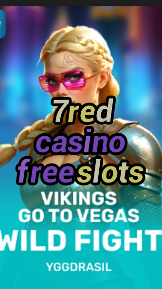 7red casino free slots-fqqjrm9vrme7zzjgfjql.com