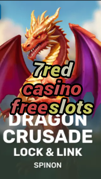 7red casino free slots-fqqjrm9vrme7zzjgfjql.com