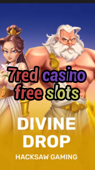 7red casino free slots-fqqjrm9vrme7zzjgfjql.com