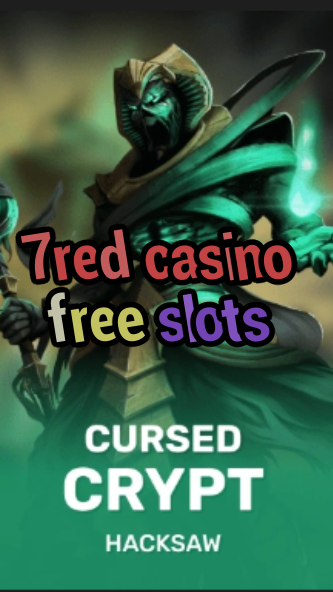 7red casino free slots-fqqjrm9vrme7zzjgfjql.com